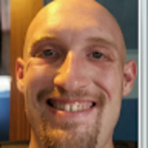 Meet your Posher, Howard